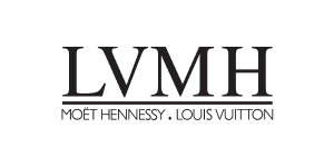 lvmh logo