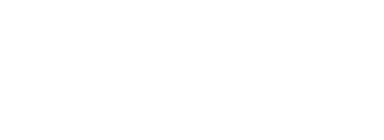 Oracle NetSuite
