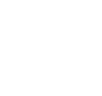 Arcos Dorados