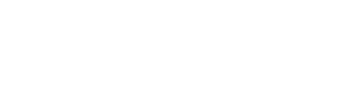 InvGate