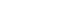 Pan American Energy