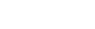 Pomelo