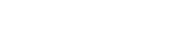 YPF